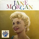 It's Easy to Remember