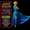 The Surrey With the Fringe On Top