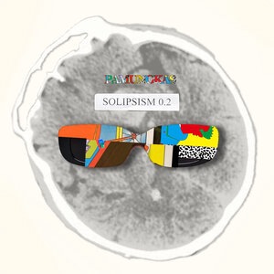 I Don't Wanna Be Alone