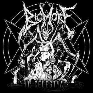 Chasm of Quantum Tunnels