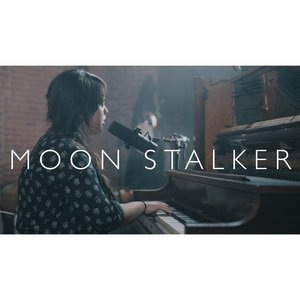Moon Stalker