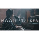 Moon Stalker