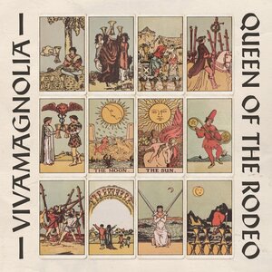 Happy Heart / Weary Spine