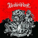 Bittersweet Symphony