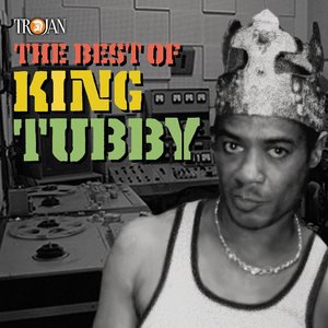 King Tubby 4