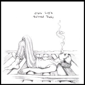 How I Learned to Disappear