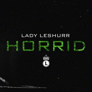 Lady Leshurr 11