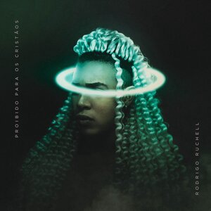 Proibido Para Os Cristãos