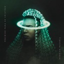 Proibido Para Os Cristãos