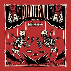 Pessoas Felizes São Perigosas