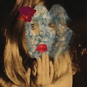 Shake 'Em Loose Tonight