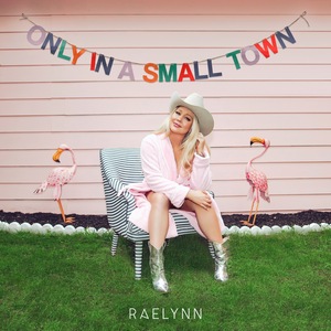 RaeLynn 10