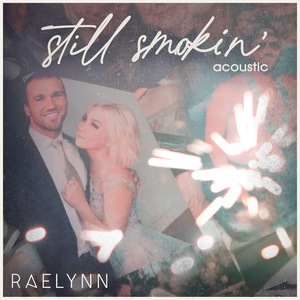 RaeLynn 7