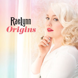 RaeLynn 5