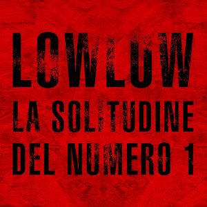 lowlow 4