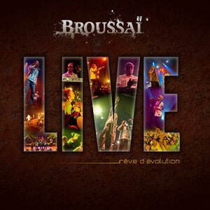 Broussaï 2