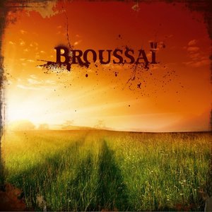 Broussaï 1