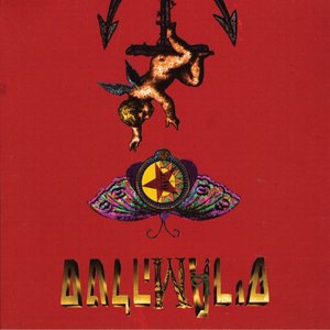 Quella primavera silenziosa