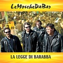 Era un tempo perfetto