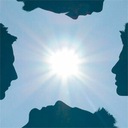 Rido...forse mi sbaglio