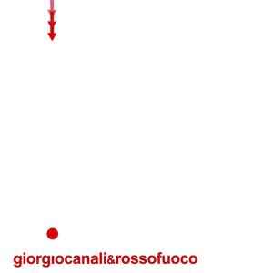 Mostri sotto il letto