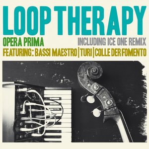 Loop Therapy 1