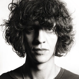 La fine dei vent'anni