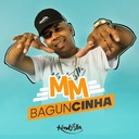 Baguncinha