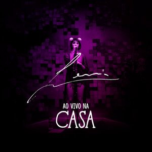 I'm Not the One Who's Gonna Cry