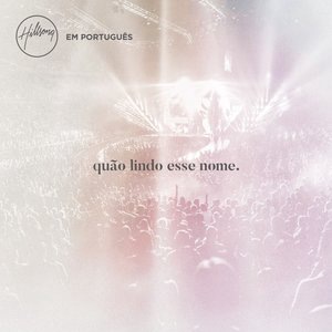 Oh Quão Lindo Esse Nome É