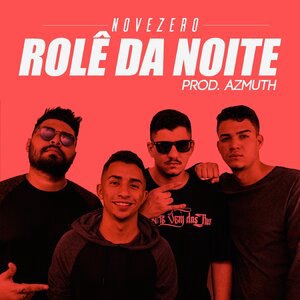 Rolê da Noite