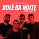 Rolê da Noite