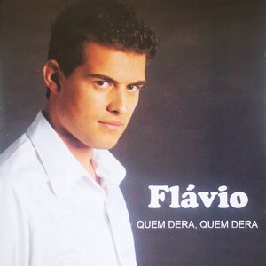 Flavio 1