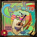 Por Amor do Seu Nome