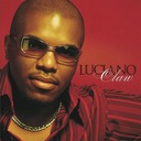 Nenhuma Condenação Há