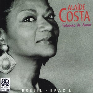 Alaide Costa 9