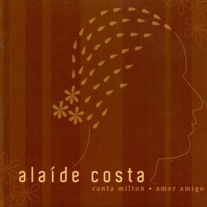 Alaide Costa 7