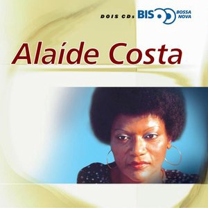 Alaide Costa 5