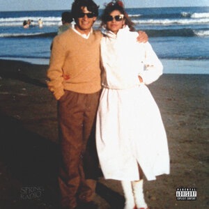 Te Veo en Todas las Cosas