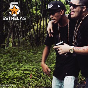 Nem de Graça Eu Quero