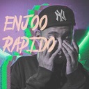 Enjoo Rápido