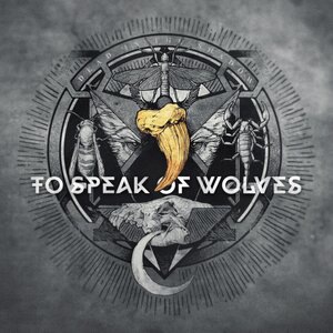 To Speak Of Wolves 4