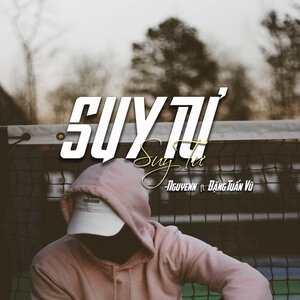 Đặng Tuấn Vũ 1