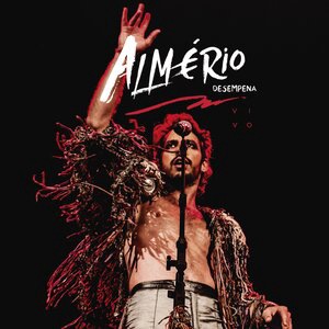 Almério 3