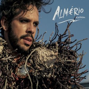 Almério 2