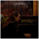 Lo Que Hay Que Vivir