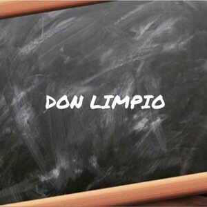 Don Limpio