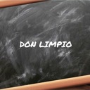 Don Limpio