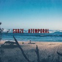 Atemporal