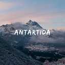 Antártida